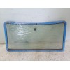 Recambio de parabrisas para mazda demio (dw) 1.3 fe referencia OEM IAM DC2163900C9A  
