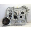 Recambio de elevalunas delantero derecho para hyundai santa fé ii (cm) 2.2 crdi referencia OEM IAM 824812B000  