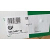 Recambio de kit distribucion para volvo s80 berlina 2.4 (125kw) referencia OEM IAM 530058230 KIT COMPLETO 