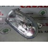 Recambio de faro derecho para volkswagen golf iii berlina (1h1) gti referencia OEM IAM 084411111R  