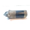 Recambio de motor arranque para hyundai i30cw 1.6 crdi cat referencia OEM IAM 361002A300 DSL36100 