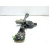 Recambio de elevalunas delantero derecho para fiat punto berlina (188) 1.2 8v elx (i) referencia OEM IAM 51764549  