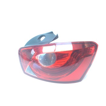 PILOTO TRASERO DERECHO 6J4945096K 