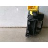 Recambio de modulo electronico para volkswagen passat berlina (3c2) advance referencia OEM IAM 3C0953549E  