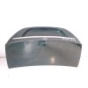 Recambio de tapa maletero para mercedes-benz clase cls (w219) 350 (219.356) referencia OEM IAM A2197500075  