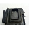Recambio de abs para peugeot 2008 (--.2013) 1.6 blue-hdi fap referencia OEM IAM 1682605480  