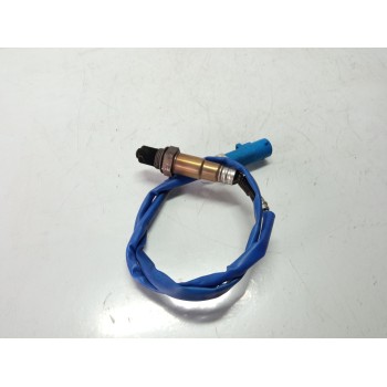SONDA LAMBDA CV619G444CB 0258010355 