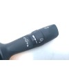 Recambio de mando limpia para toyota hilux (kun) cabina doble vx 4x4 referencia OEM IAM 8465206260  
