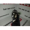 Recambio de motor arranque para audi a8 (d2) 2.5 tdi referencia OEM IAM 059911023HX  10 DIENTES