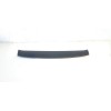 Recambio de tapa maletero para toyota rav 4 referencia OEM IAM 6793942040  