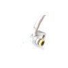 Recambio de tubos aire acondicionado para bmw 3 compact (e46) 316 ti referencia OEM IAM 64536946354  