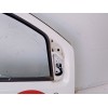 Recambio de puerta delantera derecha para fiat qubo (300) 1.3 16v jtd cat referencia OEM IAM 1367184080  