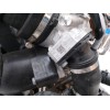 Recambio de motor completo para seat ateca (kh7) fr referencia OEM IAM 05L100032C DTTA 