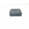 Recambio de modulo electronico para toyota hilux (kun) 2.5 turbodiesel referencia OEM IAM 8953371092  