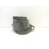 Recambio de cinturon seguridad delantero izquierdo para fiat stilo (192) 1.2 16v active referencia OEM IAM 735323438  