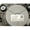 Recambio de ventilador calefaccion para toyota rav 4 v (_a5_, _h5_) 2.0 (mxaa52) referencia OEM IAM G923033050  