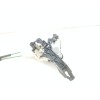 Recambio de cerradura puerta delantera derecha para hyundai i30cw 1.6 crdi cat referencia OEM IAM 813202L030  