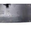 Recambio de moldura para toyota c-hr hybrid active referencia OEM IAM 45287F4020C0  