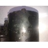 Recambio de motor arranque para seat toledo (1m2) sport referencia OEM IAM 02A911023 02A911023 