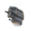Recambio de pinza freno delantera derecha para renault clio iii 1.5 dci diesel referencia OEM IAM 7701208333  