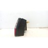 Recambio de piloto trasero izquierdo para ford s-max (wa6) 2.0 tdci referencia OEM IAM 1467473  