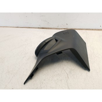 MOLDURA LR043395 