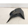 Recambio de moldura para land rover range rover sport ii (l494) 5.0 scv8 4x4 referencia OEM IAM LR043395  