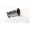 Recambio de caudalimetro para toyota c-hr referencia OEM IAM 2220475030  222040Y010