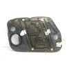 Recambio de elevalunas delantero derecho para kia ceed sportswagon referencia OEM IAM 82481J7000  