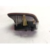 Recambio de piloto trasero izquierdo interior para bmw 3 (e46) 320 d referencia OEM IAM 63216907945  