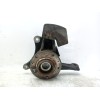 Recambio de mangueta delantera derecha para peugeot 407 st confort referencia OEM IAM 364797 GFAHV5500AD 
