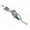 Recambio de cremallera direccion para bmw 3 (e90) 318 d referencia OEM IAM 32106765013  7806974391
