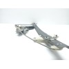 Recambio de elevalunas trasero izquierdo para ssangyong rodius xdi premium referencia OEM IAM 8810021002  
