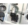 Recambio de elevalunas delantero derecho para hyundai santa fé ii (cm) 2.2 crdi referencia OEM IAM 824812B000  