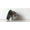 Recambio de bomba direccion para ford fusion (cbk) 1.4 tdci cat referencia OEM IAM 2S6C3A696DC  