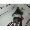 Recambio de motor arranque para audi a8 (d2) 2.5 tdi referencia OEM IAM 059911023HX  10 DIENTES