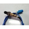 Recambio de sonda lambda para ford focus lim. (cb8) edition referencia OEM IAM CV619G444CB 0258010355 