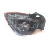 Recambio de piloto trasero derecho para seat ibiza (6p1) 1.2 tsi referencia OEM IAM 6J4945096K  