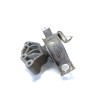 Recambio de soporte motor derecho para fiat nuova 500 (150) sport referencia OEM IAM 51730868  