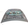 Recambio de tapa maletero para mercedes-benz clase cls (w219) 350 (219.356) referencia OEM IAM A2197500075  