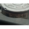 Recambio de abs para peugeot 2008 (--.2013) 1.6 blue-hdi fap referencia OEM IAM 1682605480  
