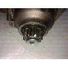 Recambio de motor arranque para seat toledo (1m2) sport referencia OEM IAM 02A911023 02A911023 