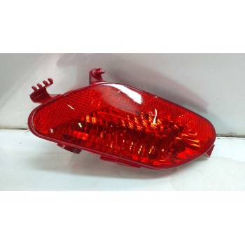 FARO ANTINIEBLA TRASERO IZQUIERDO 28734g 2024001003 