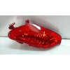 Recambio de faro antiniebla trasero izquierdo para citroën c4 lim. 1.6 hdi fap referencia OEM IAM 28734g 2024001003 