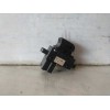 Recambio de mando elevalunas trasero derecho para nissan qashqai (j10) acenta referencia OEM IAM 25411JD000  
