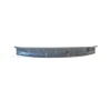 Recambio de tapa maletero para toyota rav 4 referencia OEM IAM 6793942040  