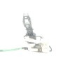 Recambio de cerradura puerta delantera derecha para hyundai i30cw 1.6 crdi cat referencia OEM IAM 813202L030  