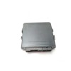 Recambio de modulo electronico para toyota hilux (kun) 2.5 turbodiesel referencia OEM IAM 8953371092  