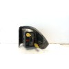 Recambio de piloto trasero izquierdo para ford s-max (wa6) 2.0 tdci referencia OEM IAM 1467473  