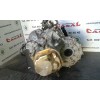 Recambio de caja cambios para daewoo matiz cd referencia OEM IAM 96376493  